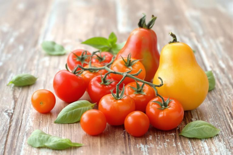 Cette variété de tomate est la plus intéressante pour la santé.jpg