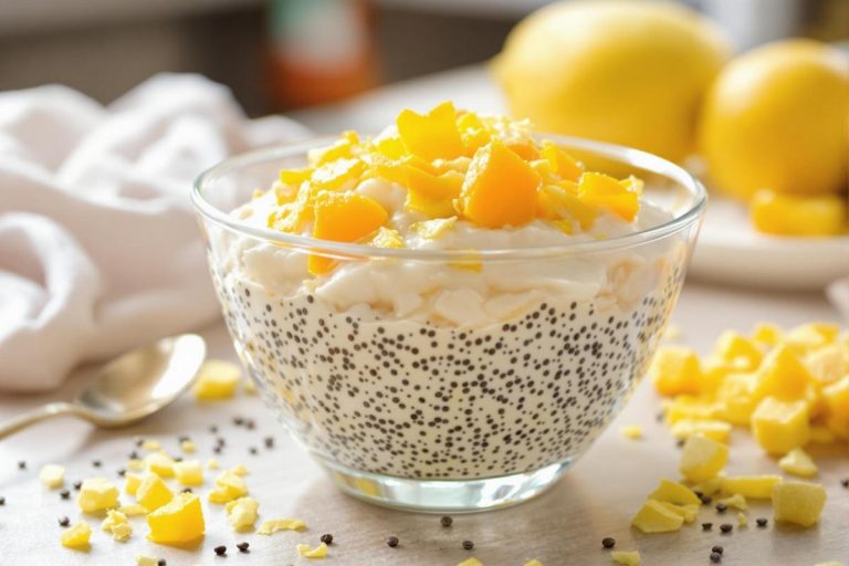 Chia Pudding Léger : coco, citron et Mangue.jpg