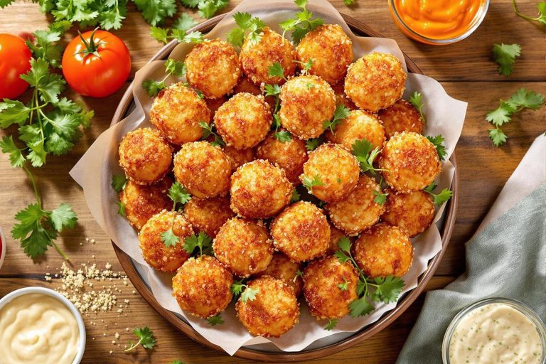 Concoctez ces croquettes chorizo-emmental express pour l'apéro.jpg