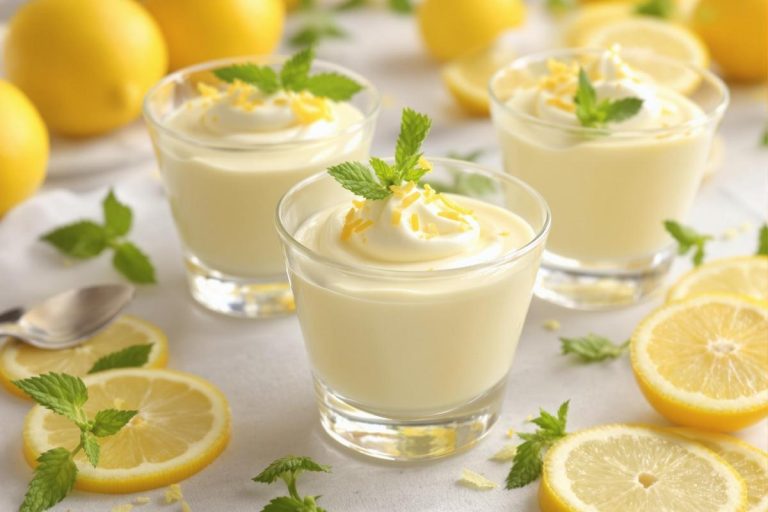 Crème légère au citron : recette facile et rapide.jpg