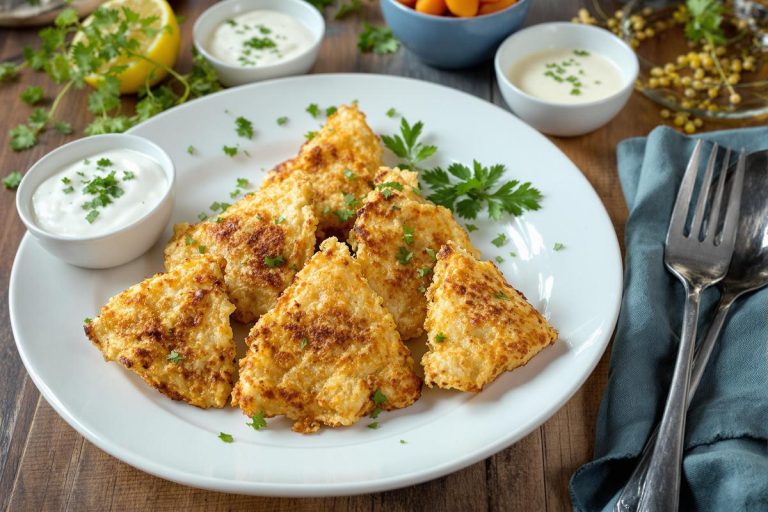 Des briouates au poulet à tomber par terre (et faciles à faire) : voici la recette !.jpg