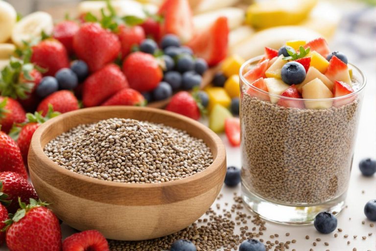 Est-ce une bonne idée de manger des graines de chia tous les jours ?.jpg