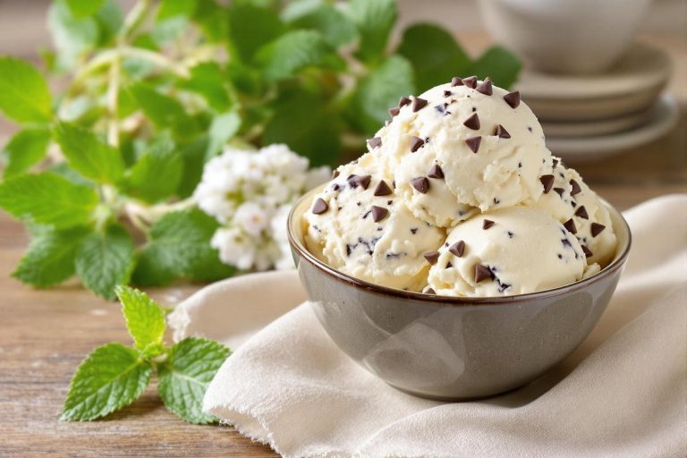 Glace maison sans sorbetière la recette onctueuse et inratable en 5 minutes.jpg
