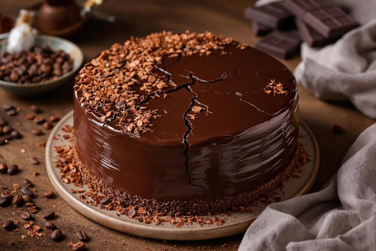 La Recette du Gâteau au Chocolat d'une Cheffe Pâtissière Sacrée 2 Fois Meilleure au Monde.jpg