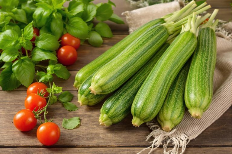 La meilleure façon de cuisiner les courgettes, c'est celle-ci et pas une autre.jpg