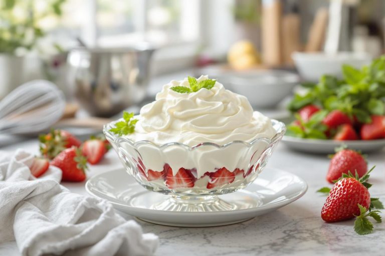 Le secret pour une chantilly maison qui tient parfaitement, même par temps chaud : l'ingrédient magique.jpg