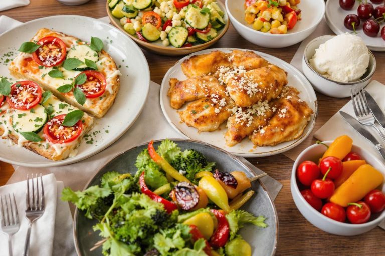 Menu de la semaine 24 : nos idées repas faciles pour le soir (9 au 15 juin 2025).jpg