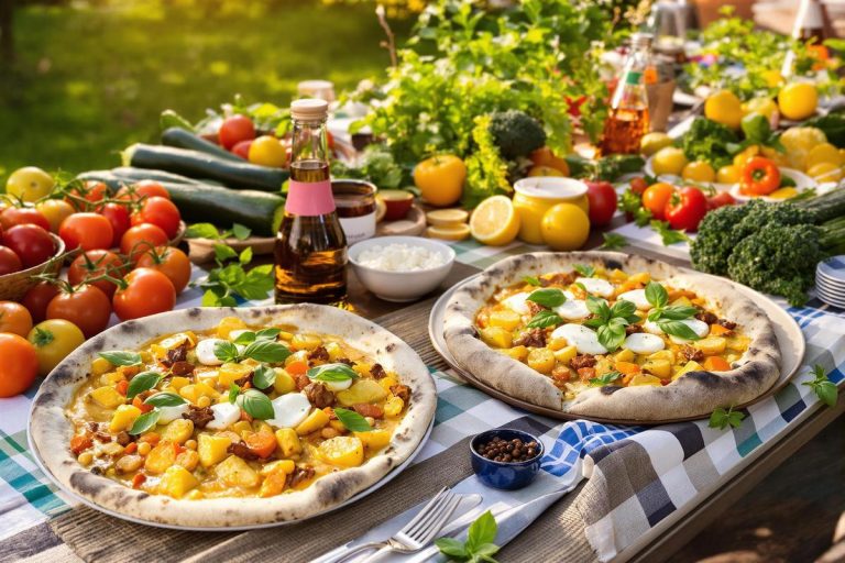 Menu de la semaine 25 : nos idées repas faciles pour le soir (16 au 22 juin 2025).jpg
