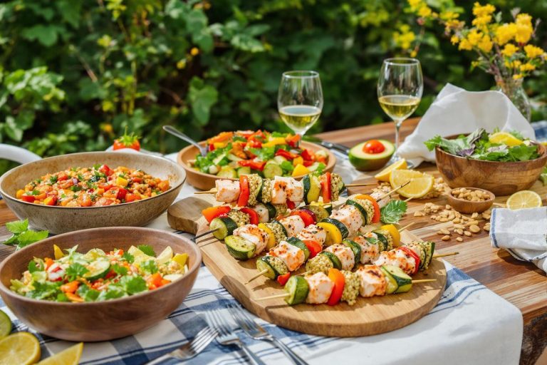 Menu équilibré : nos recettes du soir pour la semaine du 2 Juin.jpg