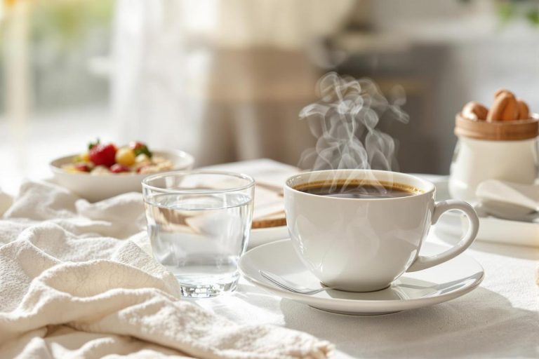 On devrait tous faire ce geste avant de boire un café le matin, pourtant personne n'y pense !.jpg