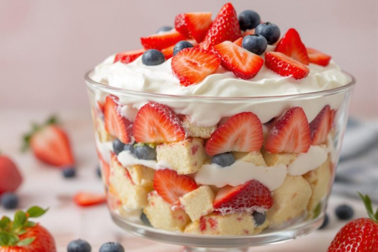 Recette de bagatelle aux fraises facile et gourmande.jpg