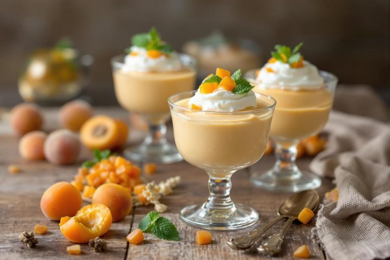 Recette de mousse légère aux abricots.jpg