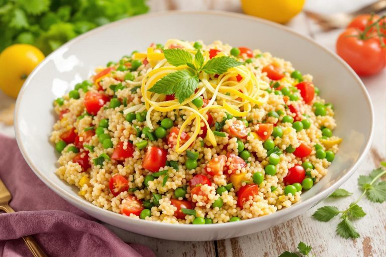 Recette de taboulé de Paul Bocuse.jpg