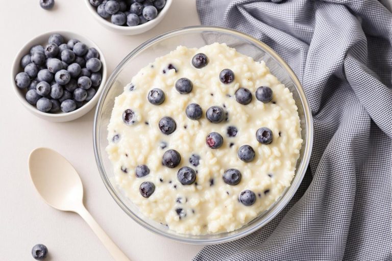 Riz au Lait Léger aux Myrtilles en Multicuiseur.jpg