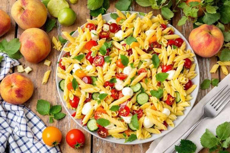 Salades de pâtes : 5 recettes express et rafraîchissantes à cuisiner en période de canicule.jpg