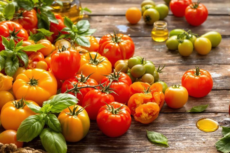 Savez-vous quelle tomate choisir pour chaque recette ? (et non ce n'est pas toujours la même).jpg
