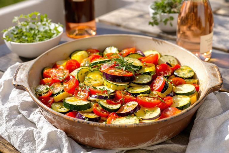 Tian de légumes à la provençale : une entrée légère et estivale.jpg