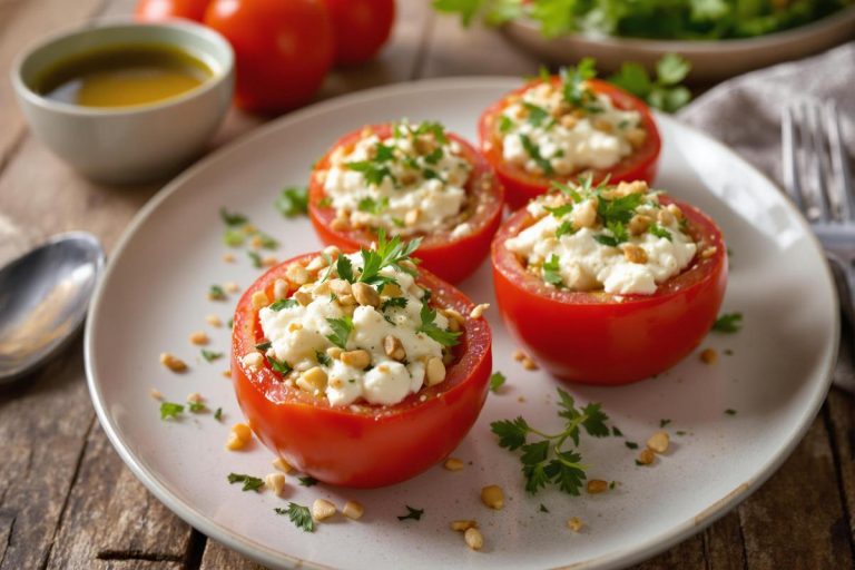 Tomates farcies au chèvre : la recette facile et rapide à faire.jpg