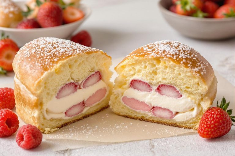 Tropézienne - Recette.jpg