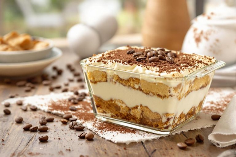 Vous allez beaucoup mieux digérer cette recette de tiramisu sans oeufs.jpg