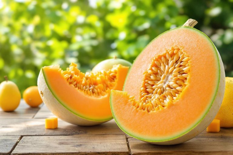 Vous n'imaginez pas tous les bienfaits du melon sur la santé.jpg
