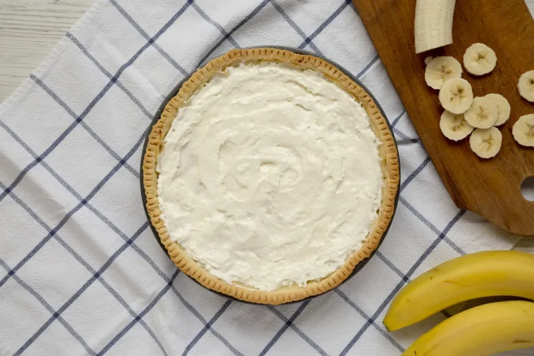 la-tarte-a-la-banane-qui-conquiert-tous-les-coeurs-avec-une-note-de-46-5-et-234-avis-elogieux