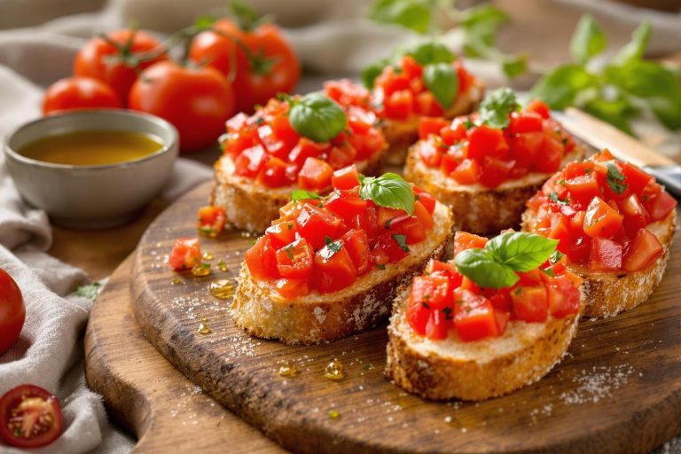 5 astuces pour préparer de vraies bruschettas.jpg