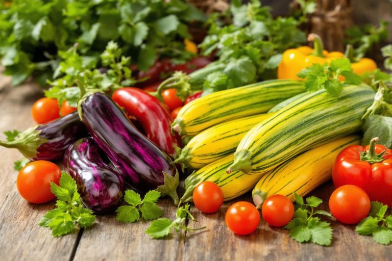 Aubergines et courgettes : nos meilleures recettes estivales pour savourer les légumes d’été autrement.jpg