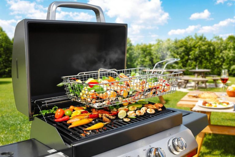 Ces paniers à grillades vont révolutionner votre façon de cuire au barbecue.jpg