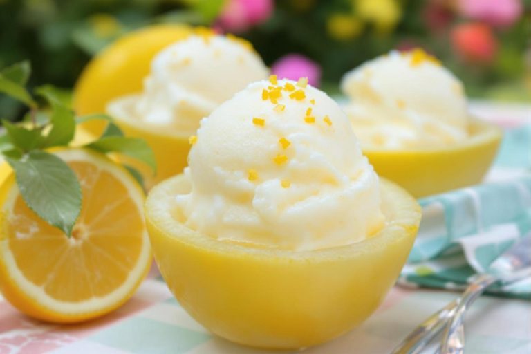 Citron givré sans sorbetière : la recette ultra facile avec seulement 3 ingrédients.jpg