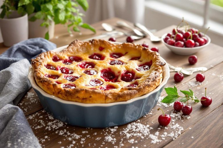 Clafoutis aux cerises de mamie : la recette inratable et rapide.jpg