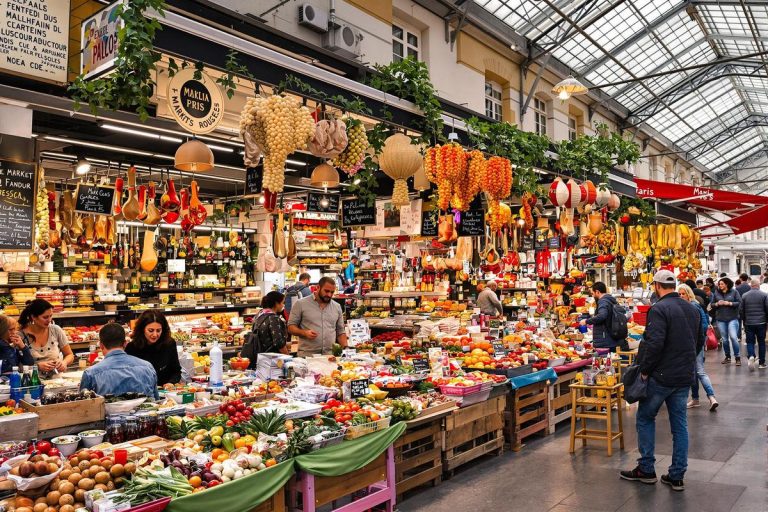 Découvrez ce marché couvert français qui figure dans le top mondial.jpg
