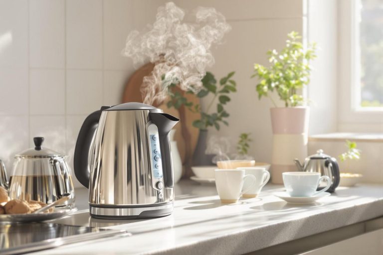 Est-ce vraiment sans risque de faire bouillir l'eau d'une bouilloire 2 fois ?.jpg