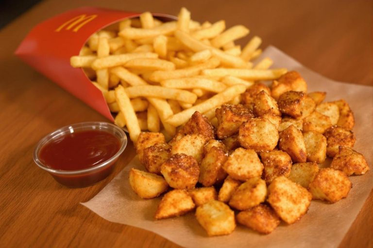 Frites ou potatoes du Mcdo : voici ce que vous devriez choisir dans votre menu selon cette nutritionniste.jpg