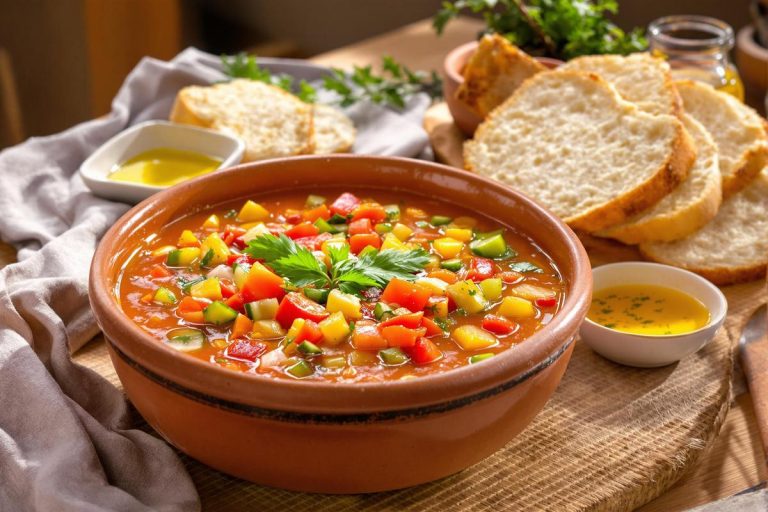 Gaspacho andalou inratable : la vraie recette rafraîchissante.jpg