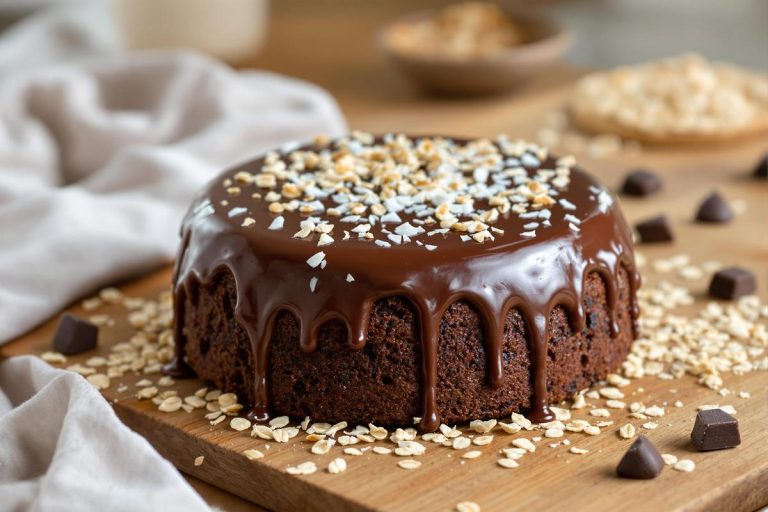 Gâteau au chocolat express : la recette inratable prête en seulement 10 minutes.jpg