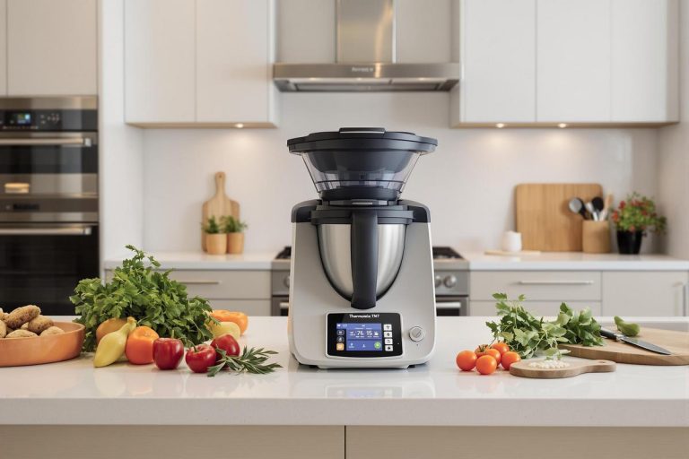 J’ai testé le Thermomix TM7 pendant 7 jours : peut-il vraiment changer votre quotidien en cuisine ?.jpg