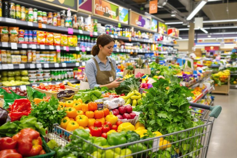 Je n'ai jamais fait autant d'économies depuis que j'ai appris cette règle n°1 pour les courses.jpg