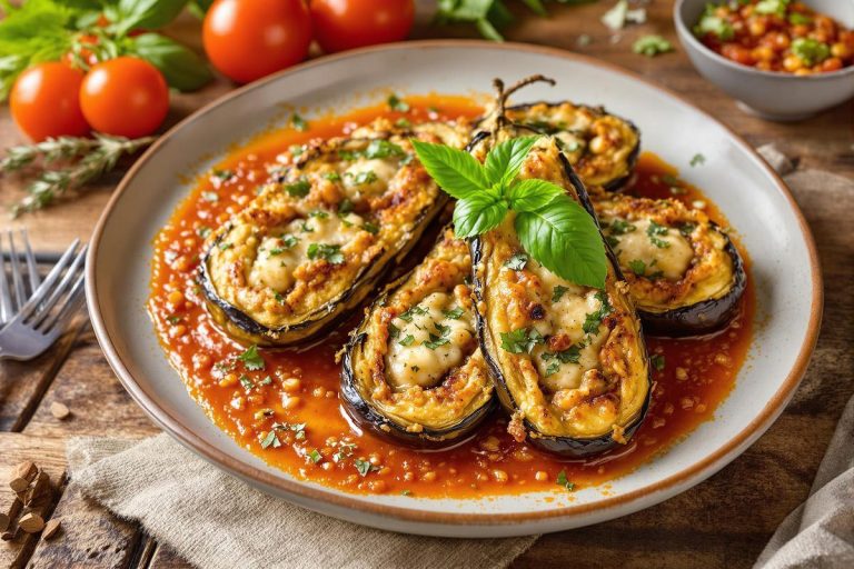 La recette d'aubergines à la bonifacienne.jpg