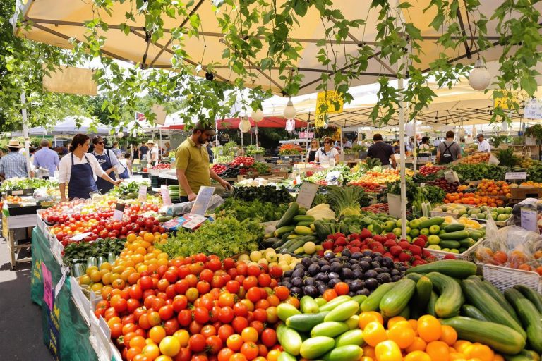 L'astuce ultime pour reconnaître un vrai producteur sur les marchés cet été.jpg