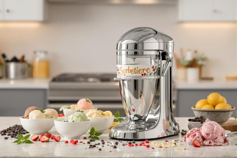 Les 4 meilleures sorbetières pour faire de délicieuses glaces maison.jpg