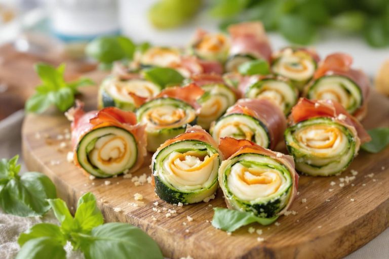 Mini-roulés à la courgette : la recette à faire à l'apéro, prête en 5 minutes, et qui met tout le monde d'accord.jpg
