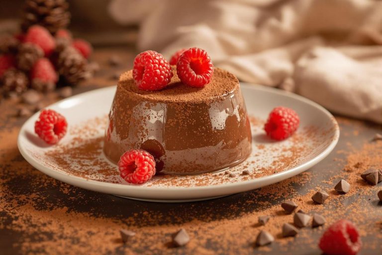 Moelleux au chocolat sans cuisson : un dessert express inratable.jpg