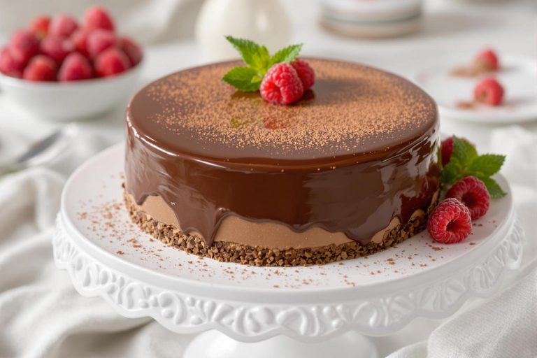 Moelleux au chocolat sans cuisson : un dessert express inratable pour les jours d'été.jpg