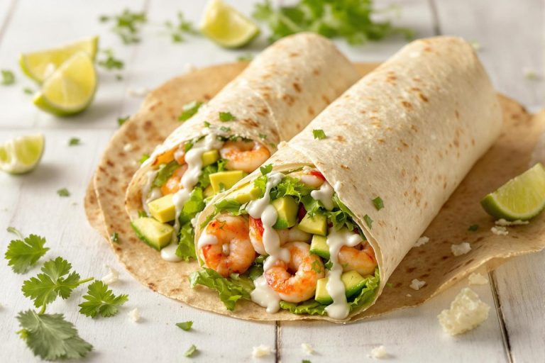 Oubliez votre salade César traditionnelle, cette nouvelle façon de la manger est la plus gourmande du monde.jpg