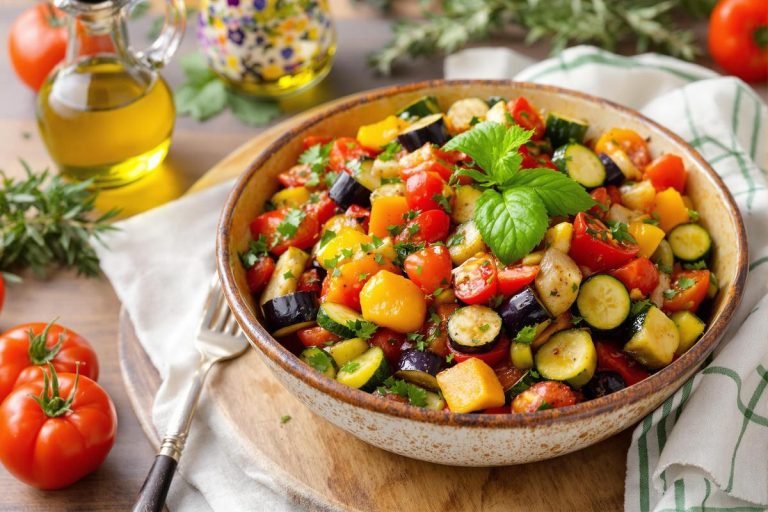 Philippe Etchebest dévoile sa recette ultime pour une ratatouille réussie.jpg