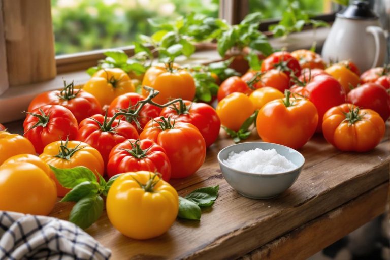 Pourquoi il ne faut jamais mettre les tomates au frigo (et que faire à la place).jpg