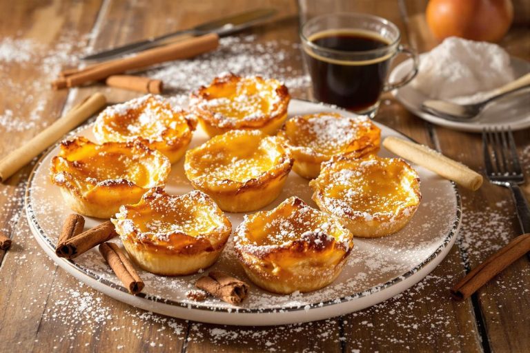Recette de Pasteis de nata maison inratables.jpg