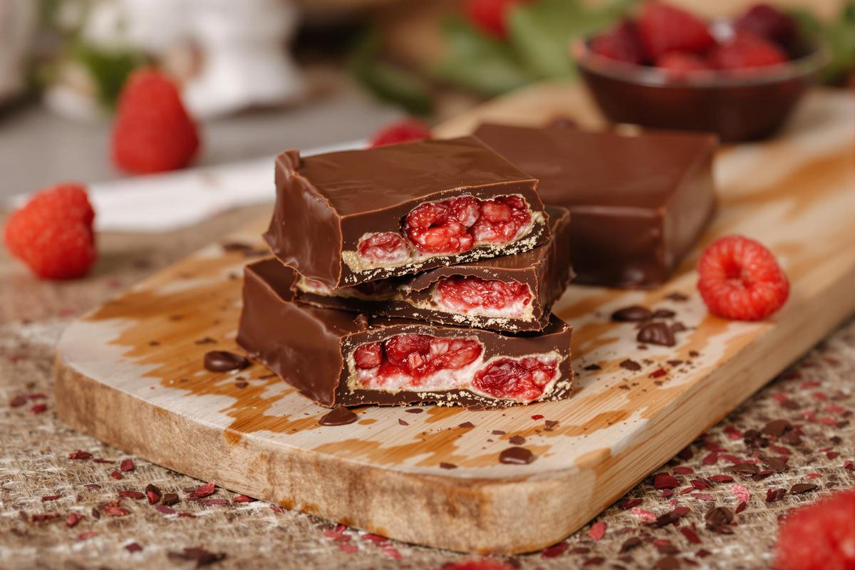 Tablette Franui framboises chocolat, la recette tendance.jpg