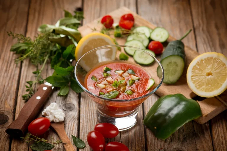 decouvrez-le-gaspacho-authentique-de-paul-bocuse-une-explosion-de-saveurs-estivales
